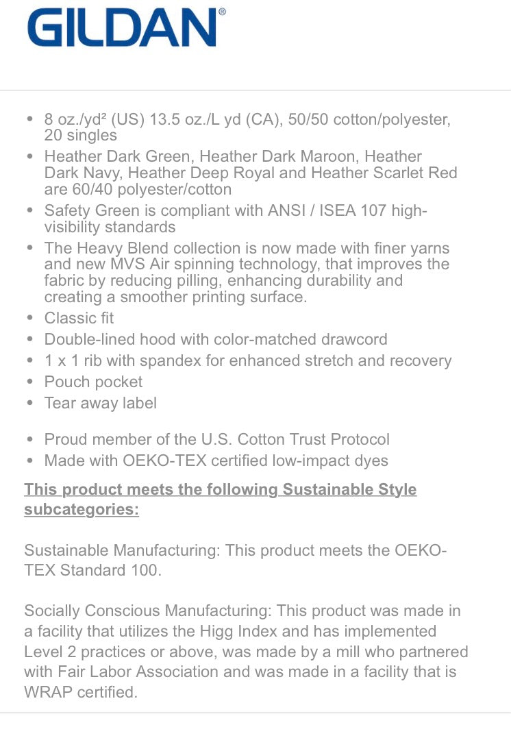 If God Is All You Have Hoodie – Christian Faith Sweatshirt (John 14:8)