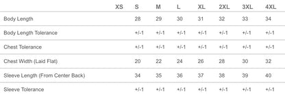 God is all you need sweatshirt