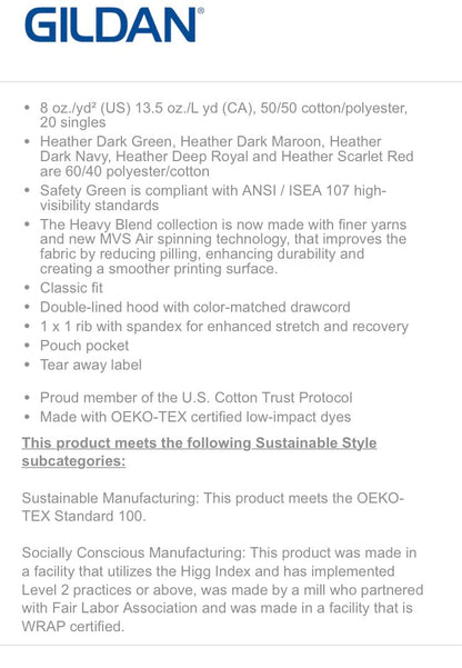 If God Is All You Have Hoodie – Christian Faith Sweatshirt (John 14:8)