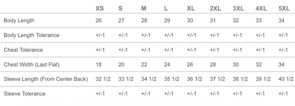 If God Is All You Have Hoodie – Christian Faith Sweatshirt (John 14:8)