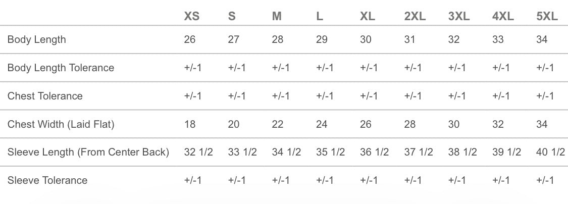 If God Is All You Have Hoodie – Christian Faith Sweatshirt (John 14:8)