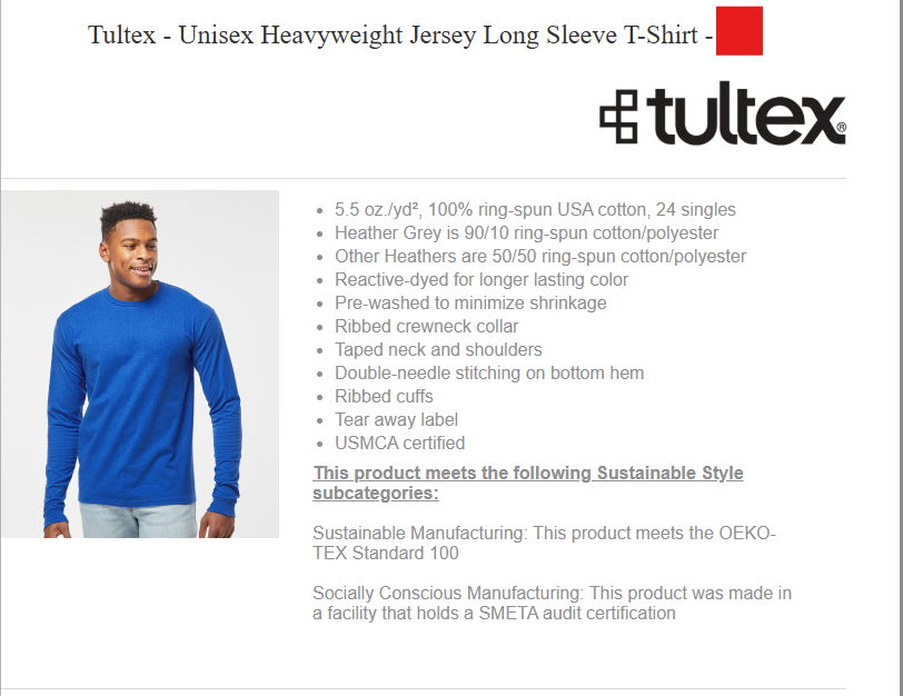 Oh Come Let Us Adore Him Nativity Long Sleeve Shirt – Christian Christmas Sweatshirt, Religious Holiday Apparel, Jesus Birth Scene Tee, Faith Gift